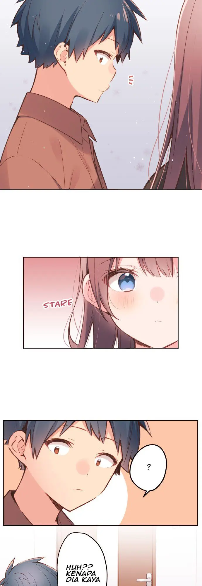 image-komik-waka-chan-wa-kyou-mo-azatoi-chapter-36-29/34