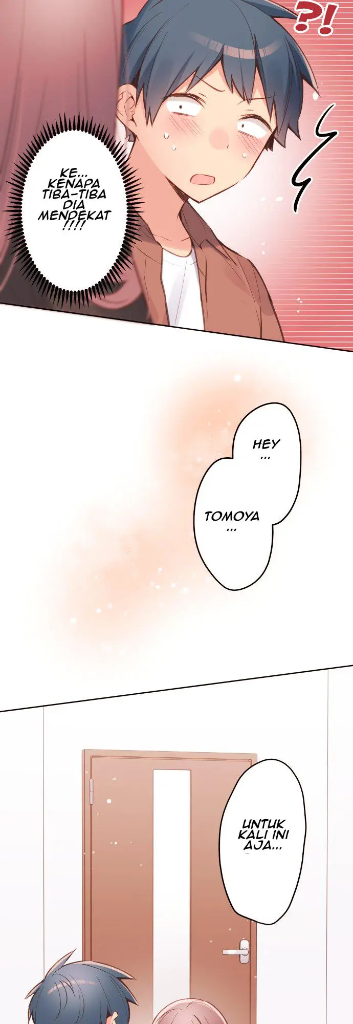 image-komik-waka-chan-wa-kyou-mo-azatoi-chapter-36-32/34