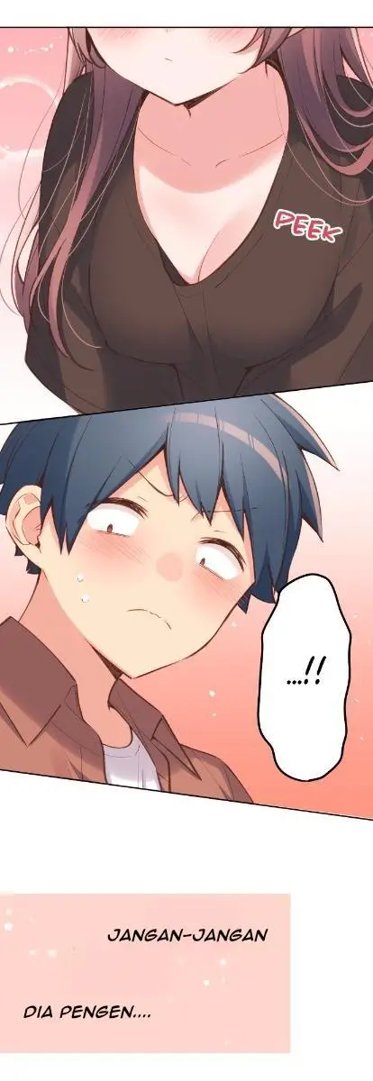 image-komik-waka-chan-wa-kyou-mo-azatoi-chapter-37-2/22