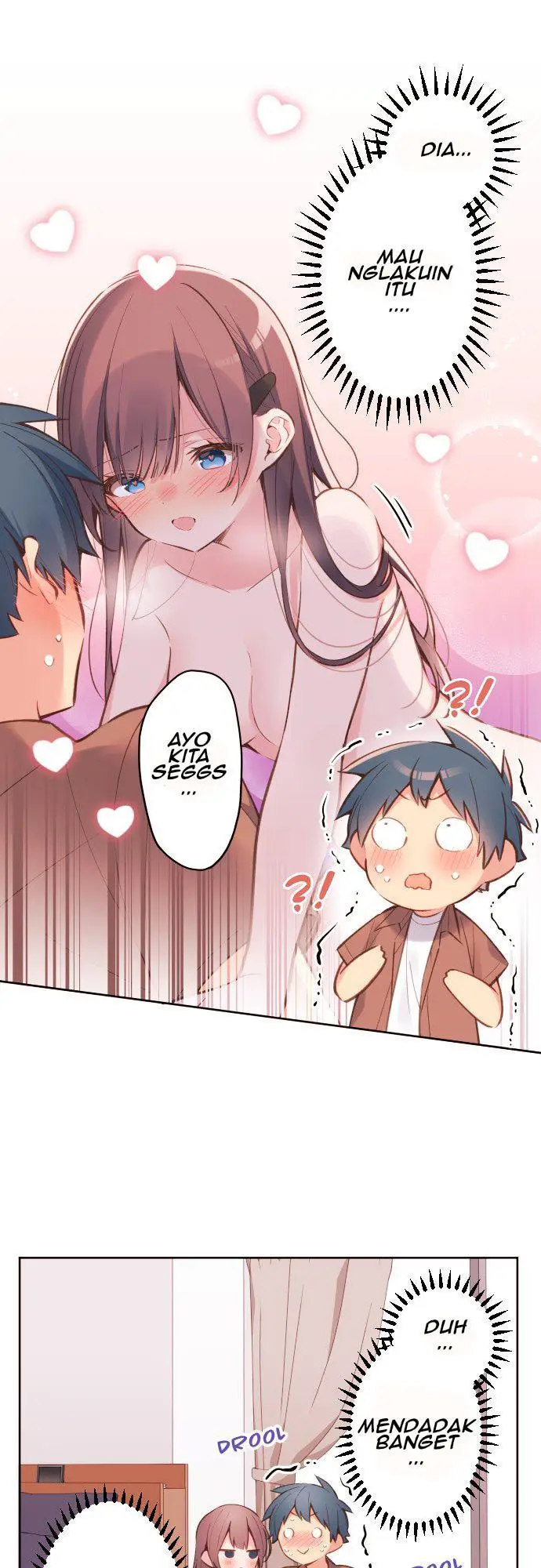 image-komik-waka-chan-wa-kyou-mo-azatoi-chapter-37-3/22