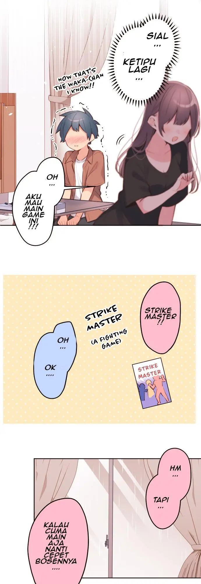 image-komik-waka-chan-wa-kyou-mo-azatoi-chapter-37-10/22