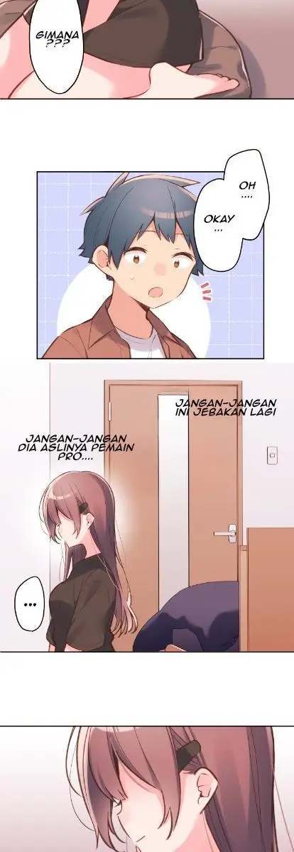 image-komik-waka-chan-wa-kyou-mo-azatoi-chapter-37-12/22