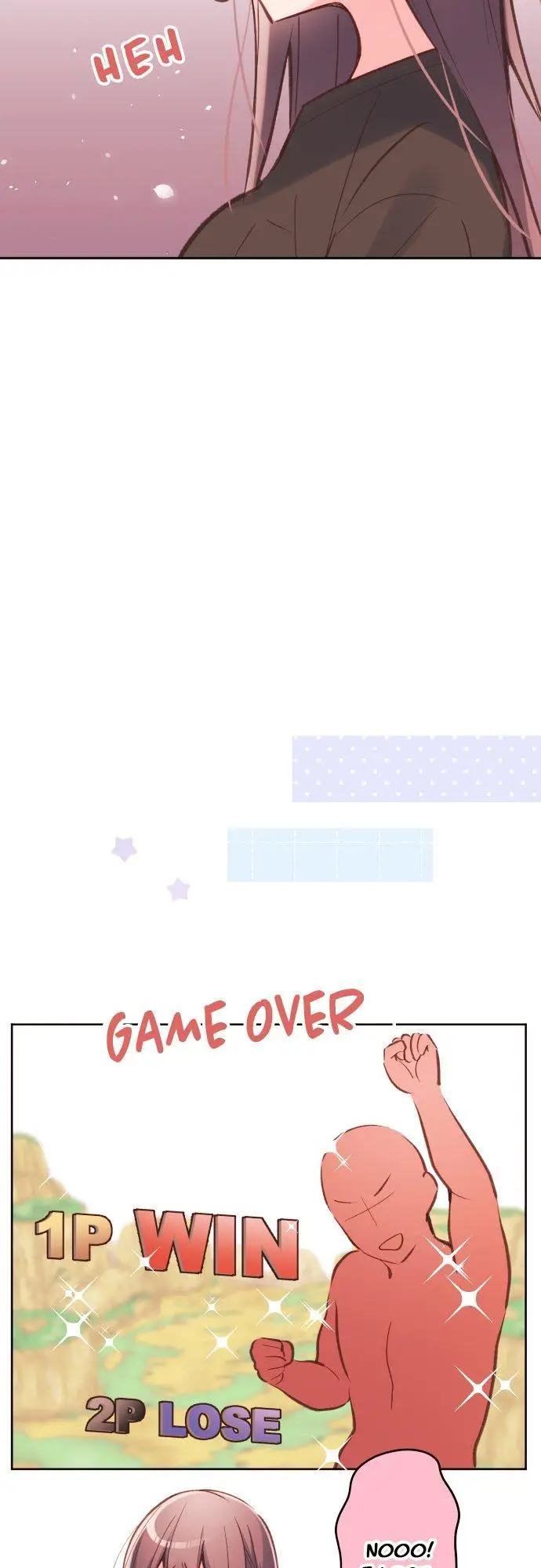 image-komik-waka-chan-wa-kyou-mo-azatoi-chapter-37-13/22