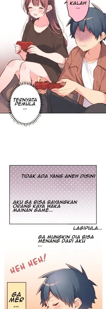 image-komik-waka-chan-wa-kyou-mo-azatoi-chapter-37-14/22
