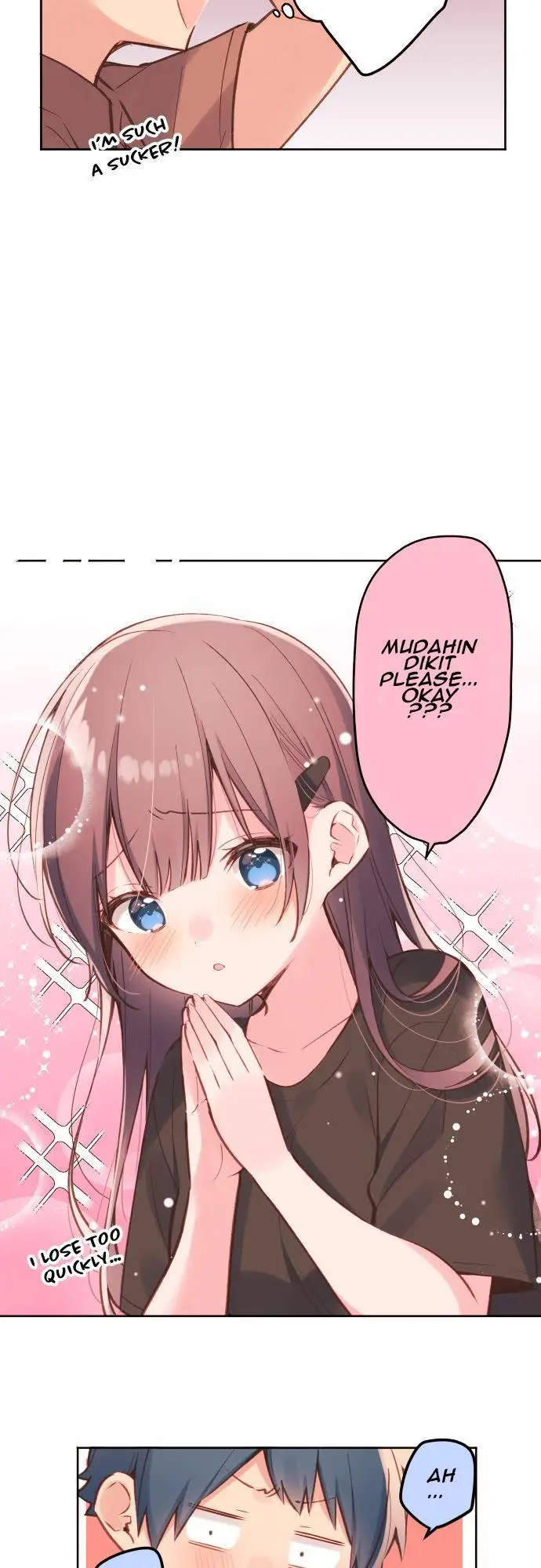 image-komik-waka-chan-wa-kyou-mo-azatoi-chapter-37-16/22