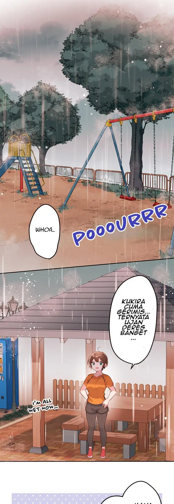 image-komik-waka-chan-wa-kyou-mo-azatoi-chapter-37-19/22