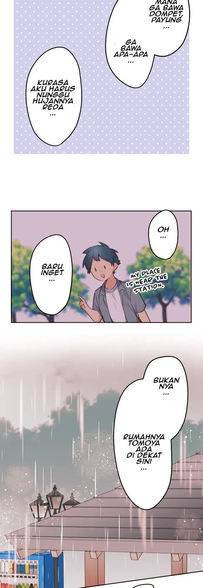 image-komik-waka-chan-wa-kyou-mo-azatoi-chapter-37-20/22