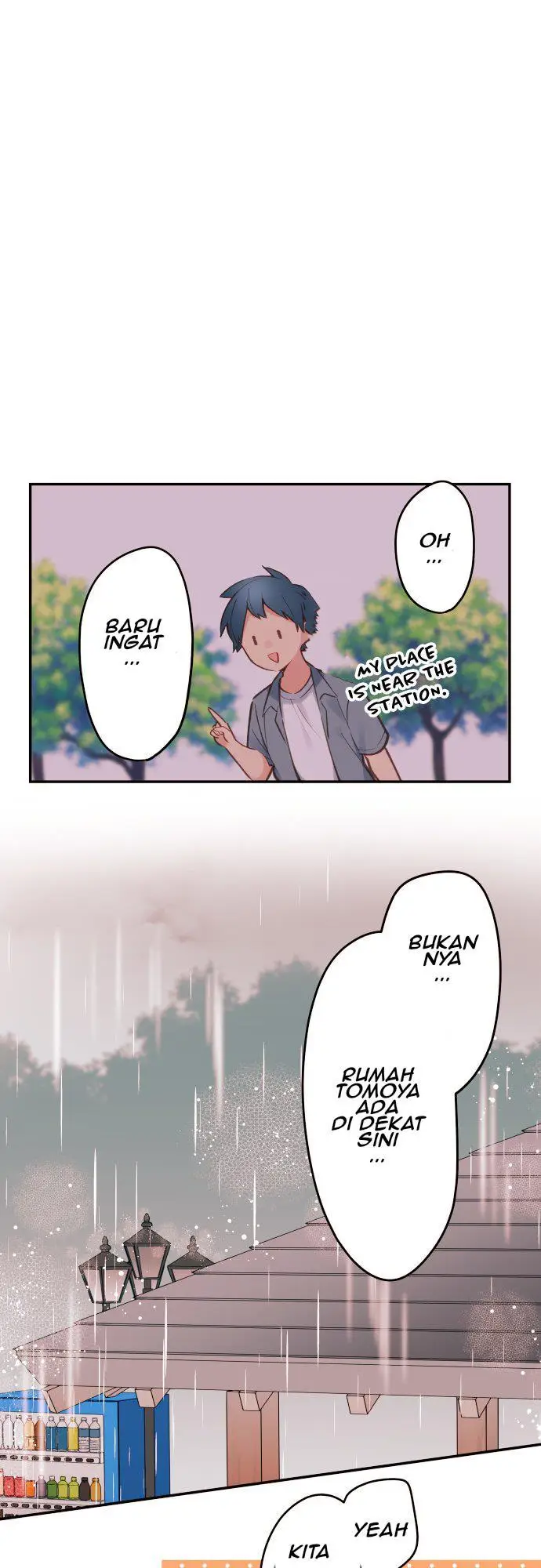 image-komik-waka-chan-wa-kyou-mo-azatoi-chapter-38-0/26