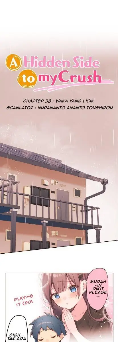 image-komik-waka-chan-wa-kyou-mo-azatoi-chapter-38-2/26