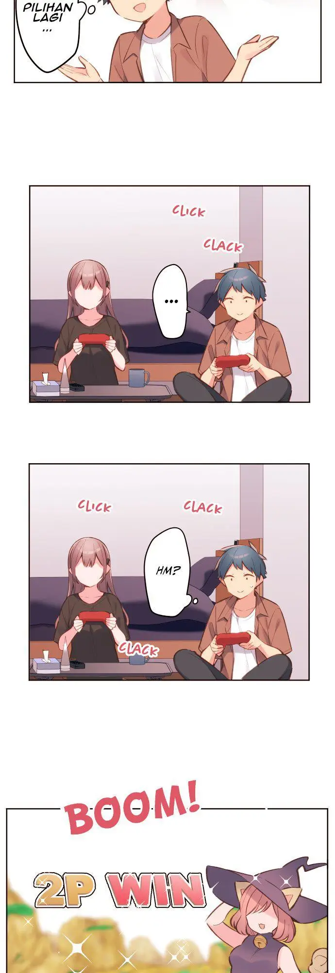 image-komik-waka-chan-wa-kyou-mo-azatoi-chapter-38-3/26