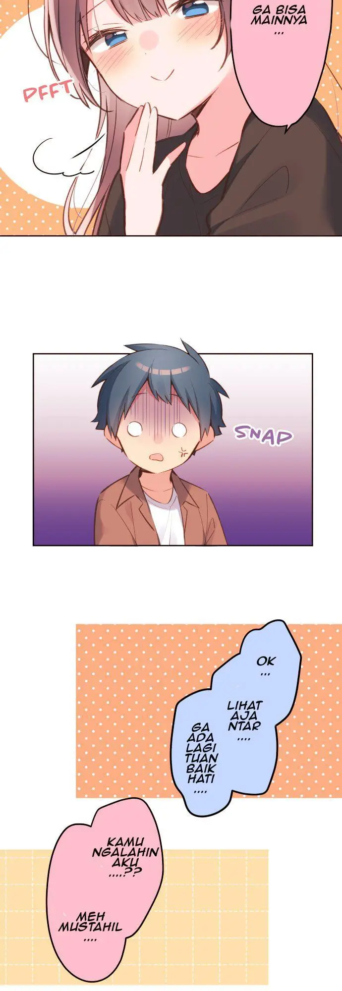 image-komik-waka-chan-wa-kyou-mo-azatoi-chapter-38-6/26