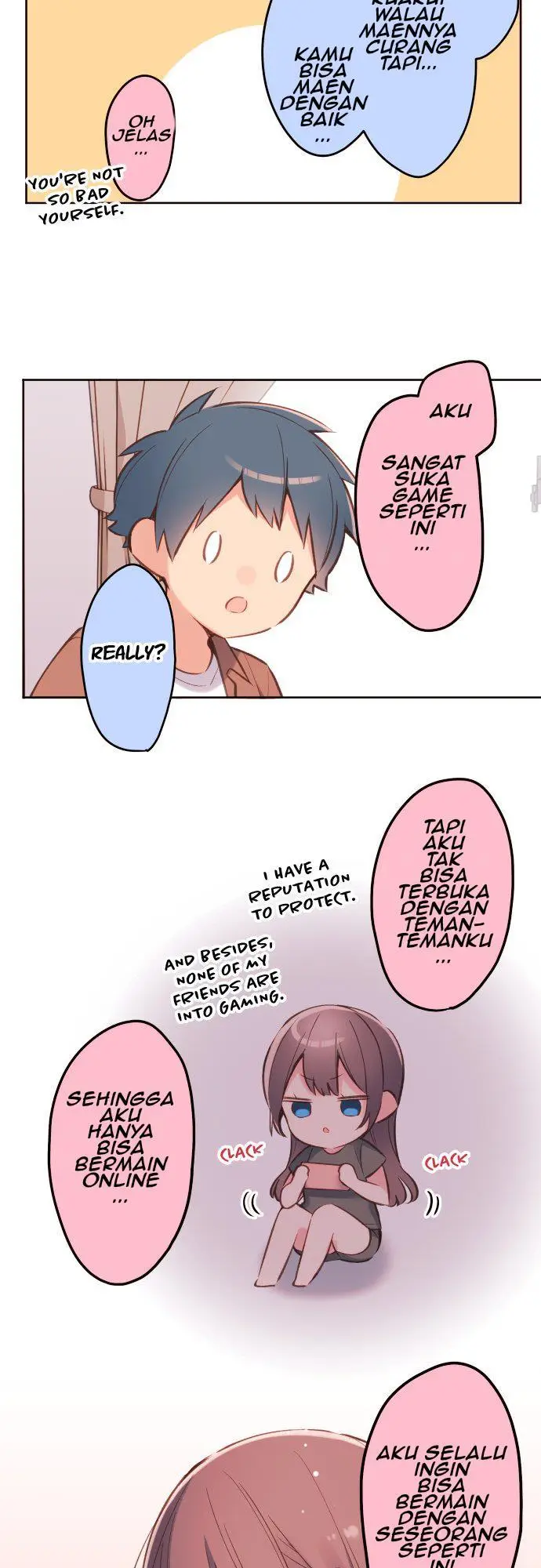 image-komik-waka-chan-wa-kyou-mo-azatoi-chapter-38-12/26