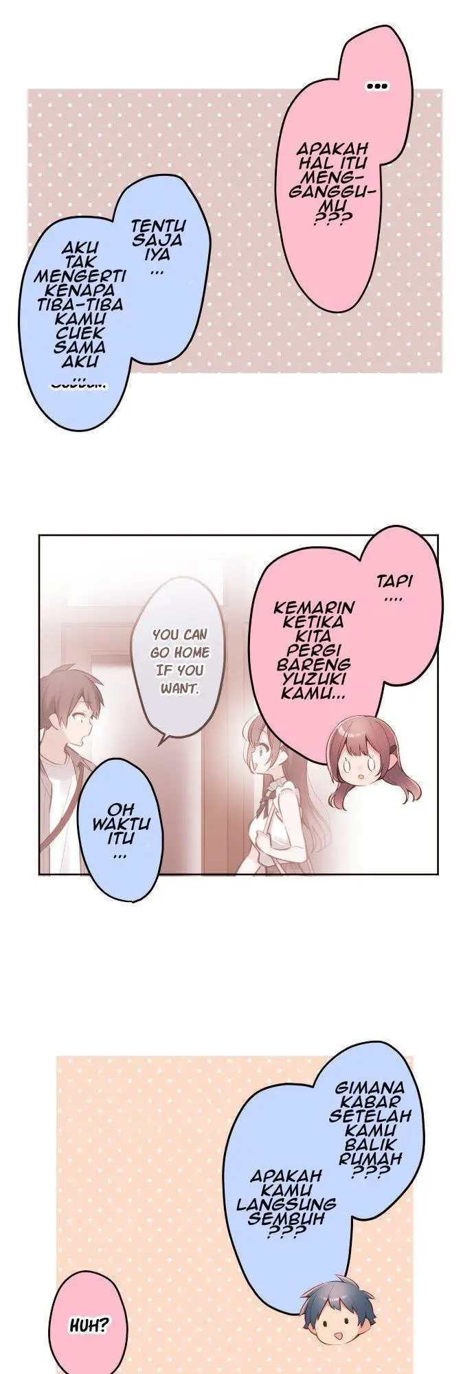 image-komik-waka-chan-wa-kyou-mo-azatoi-chapter-38-15/26