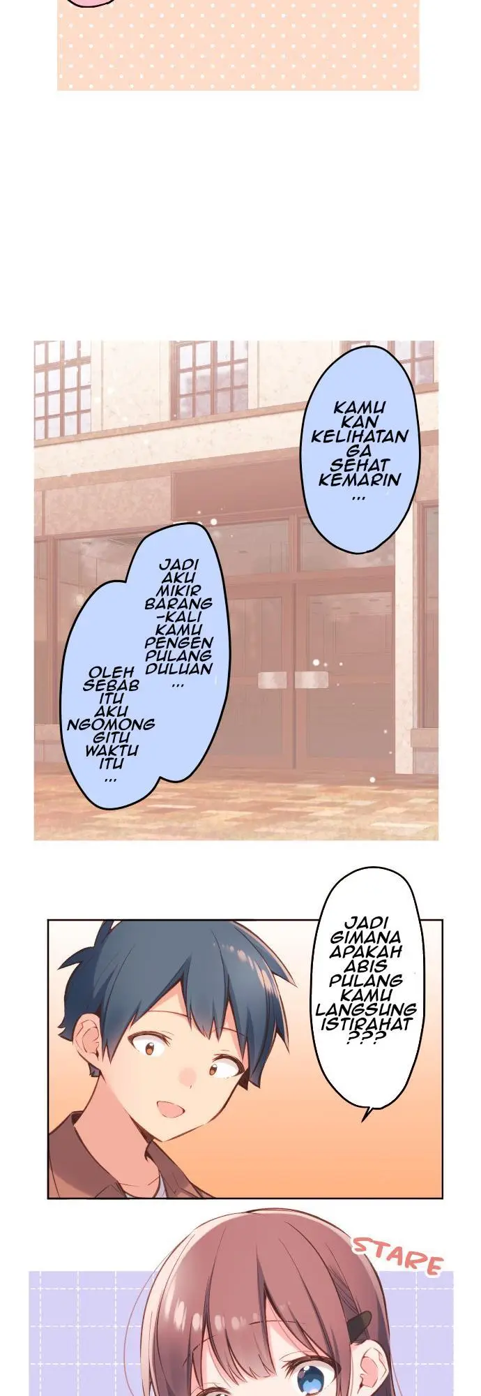 image-komik-waka-chan-wa-kyou-mo-azatoi-chapter-38-16/26