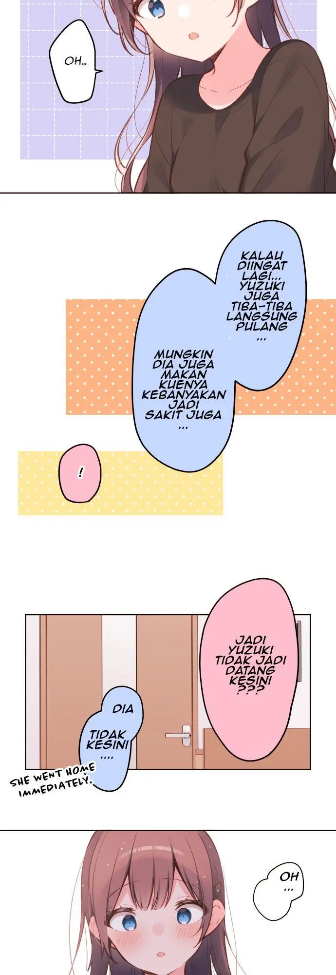 image-komik-waka-chan-wa-kyou-mo-azatoi-chapter-38-17/26