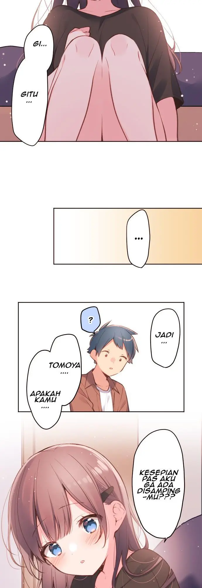 image-komik-waka-chan-wa-kyou-mo-azatoi-chapter-38-18/26