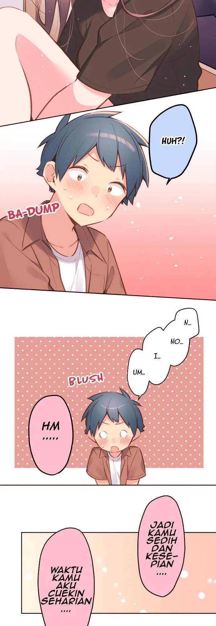 image-komik-waka-chan-wa-kyou-mo-azatoi-chapter-38-19/26