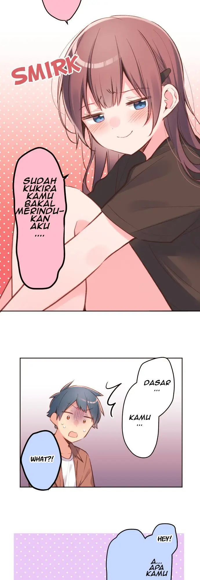 image-komik-waka-chan-wa-kyou-mo-azatoi-chapter-38-20/26