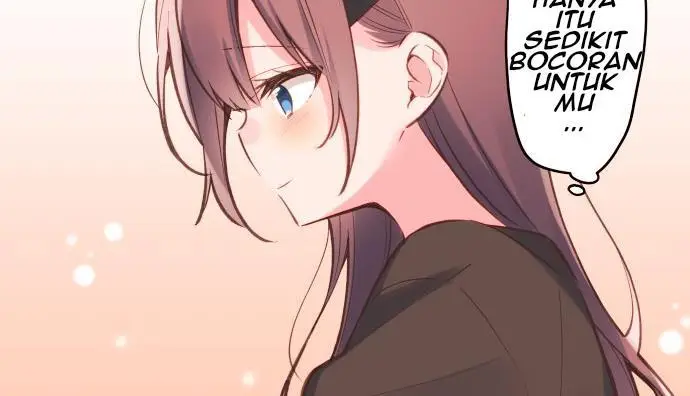 image-komik-waka-chan-wa-kyou-mo-azatoi-chapter-38-22/26