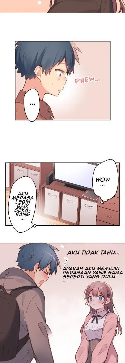 image-komik-waka-chan-wa-kyou-mo-azatoi-chapter-38-23/26