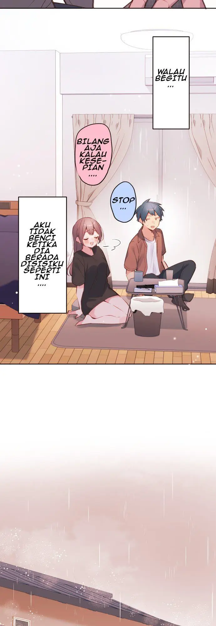 image-komik-waka-chan-wa-kyou-mo-azatoi-chapter-38-24/26