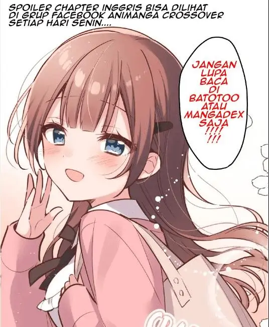 image-komik-waka-chan-wa-kyou-mo-azatoi-chapter-39-0/27