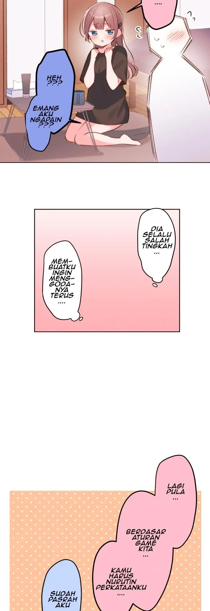 image-komik-waka-chan-wa-kyou-mo-azatoi-chapter-39-5/27