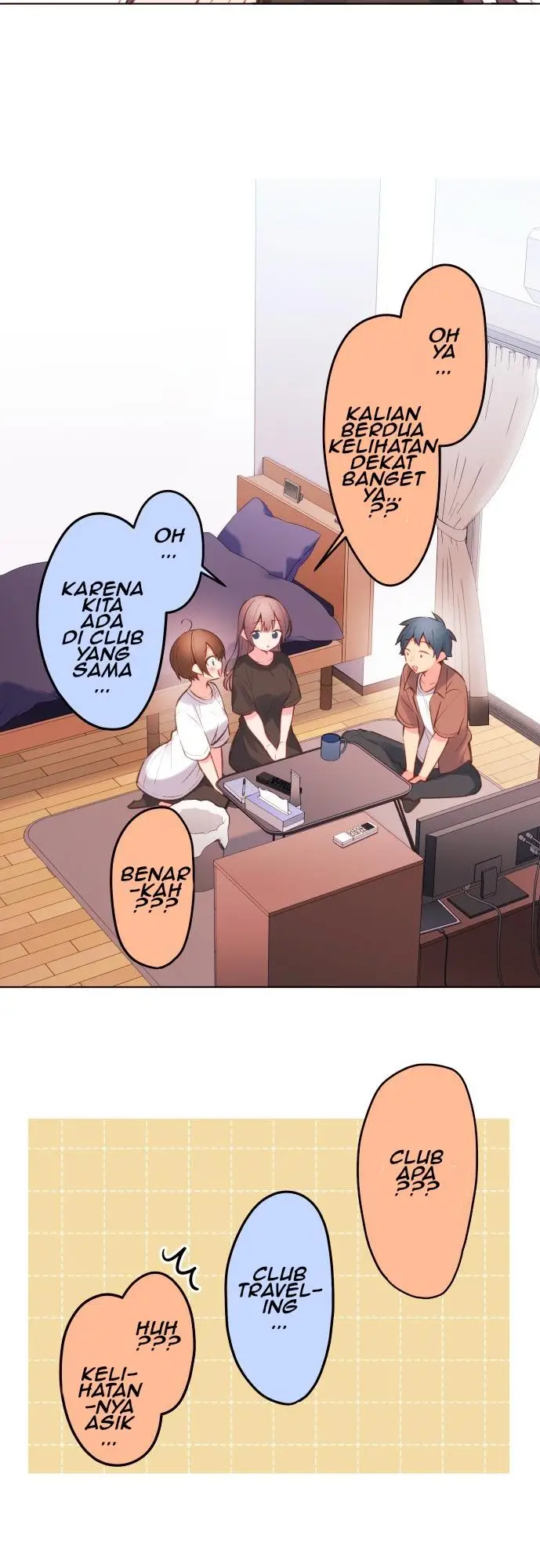 image-komik-waka-chan-wa-kyou-mo-azatoi-chapter-39-16/27