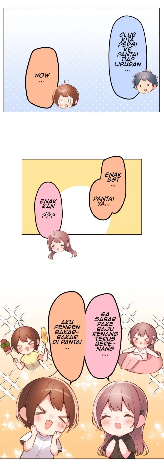 image-komik-waka-chan-wa-kyou-mo-azatoi-chapter-39-17/27