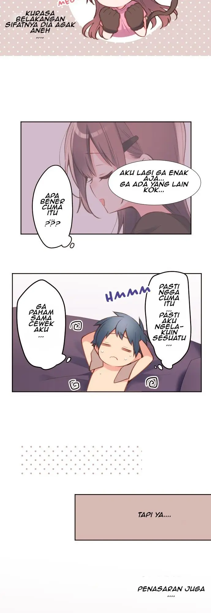 image-komik-waka-chan-wa-kyou-mo-azatoi-chapter-39-22/27