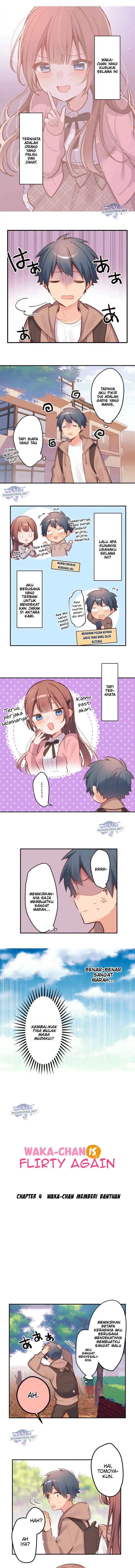 image-komik-waka-chan-wa-kyou-mo-azatoi-chapter-4-1/10