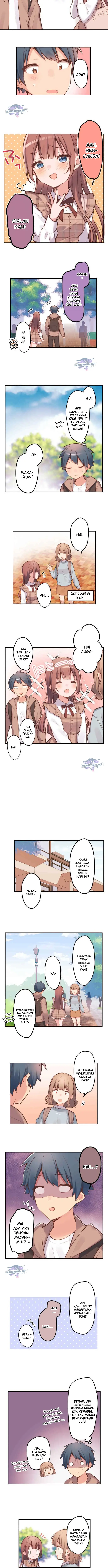 image-komik-waka-chan-wa-kyou-mo-azatoi-chapter-4-3/10