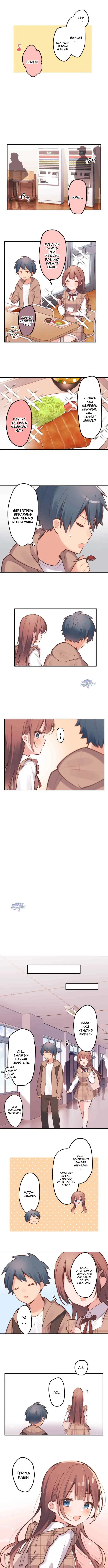 image-komik-waka-chan-wa-kyou-mo-azatoi-chapter-4-6/10