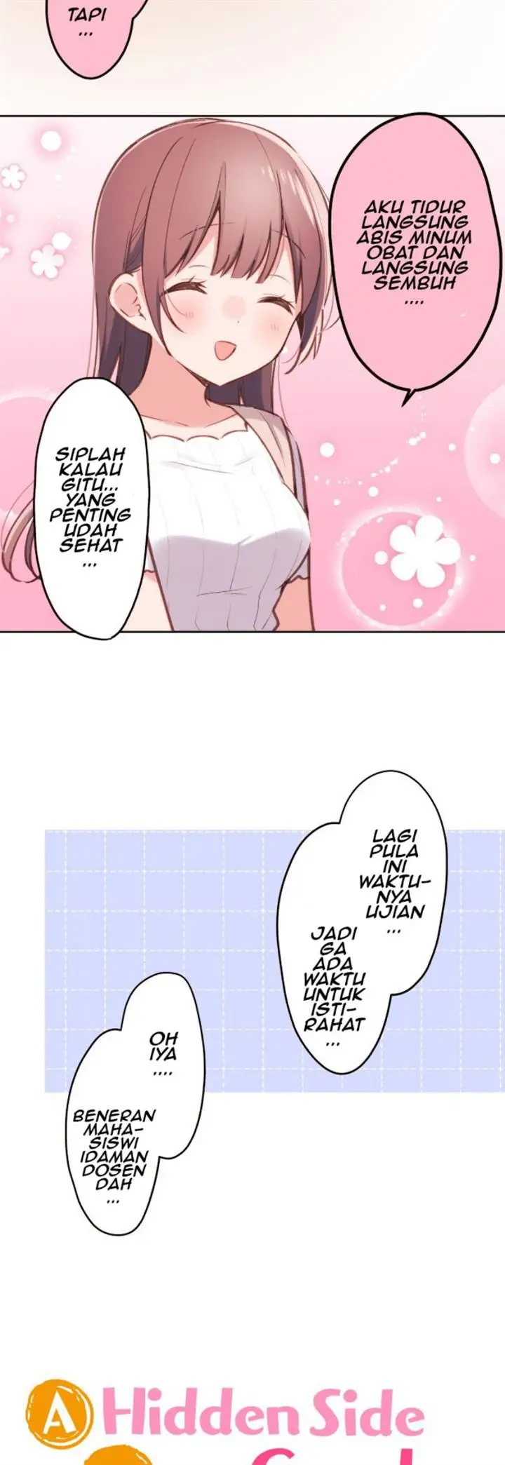 image-komik-waka-chan-wa-kyou-mo-azatoi-chapter-40-2/27