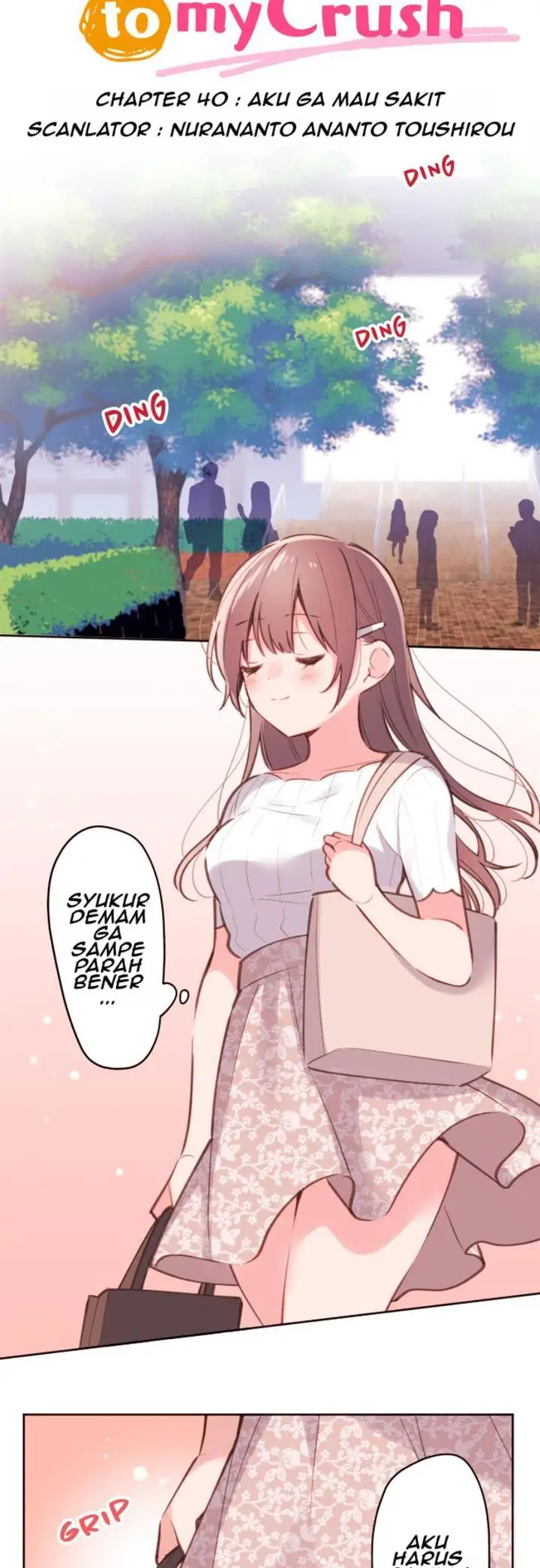 image-komik-waka-chan-wa-kyou-mo-azatoi-chapter-40-3/27