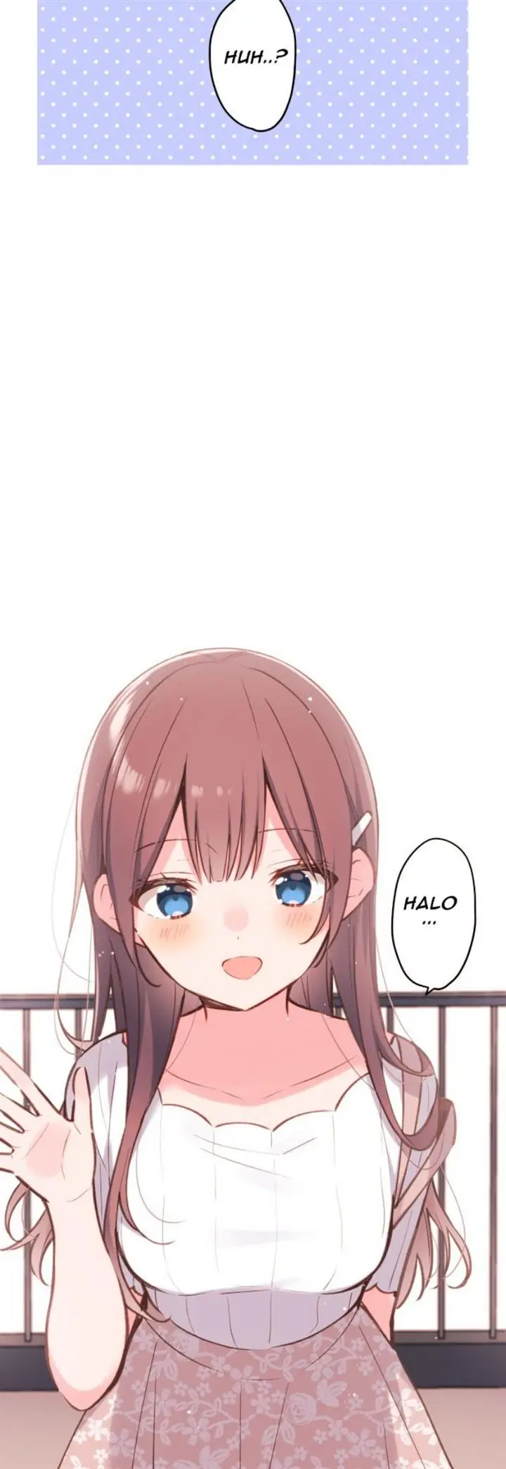 image-komik-waka-chan-wa-kyou-mo-azatoi-chapter-40-9/27