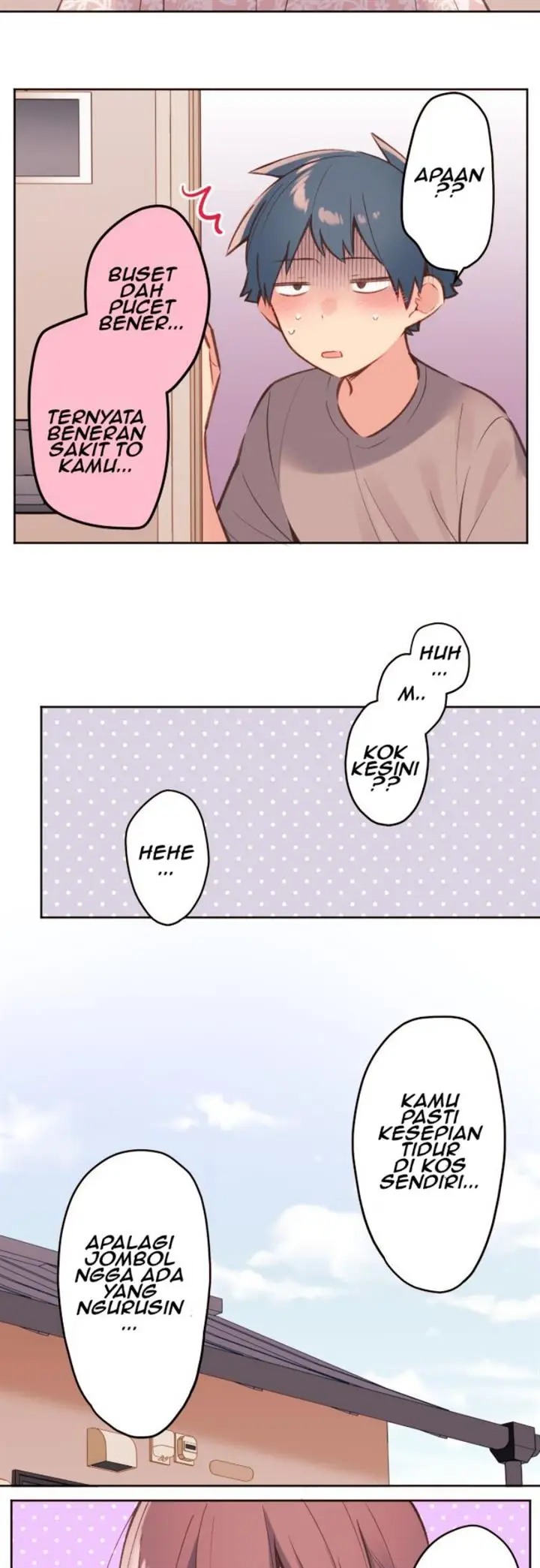 image-komik-waka-chan-wa-kyou-mo-azatoi-chapter-40-10/27