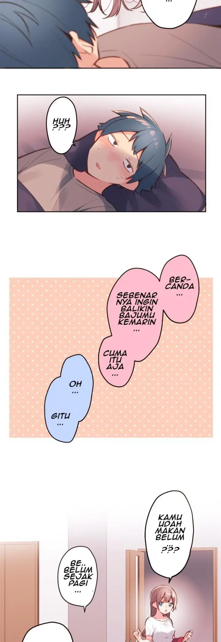 image-komik-waka-chan-wa-kyou-mo-azatoi-chapter-40-14/27