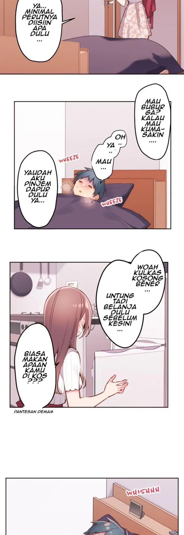 image-komik-waka-chan-wa-kyou-mo-azatoi-chapter-40-15/27