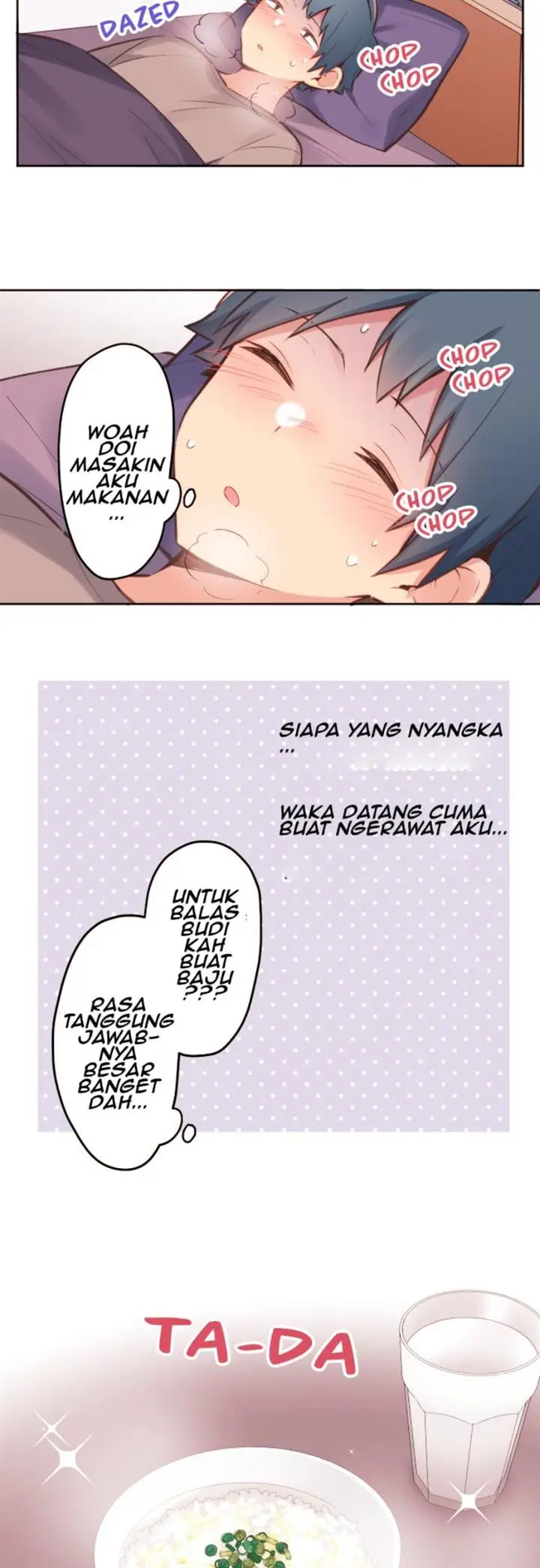 image-komik-waka-chan-wa-kyou-mo-azatoi-chapter-40-16/27