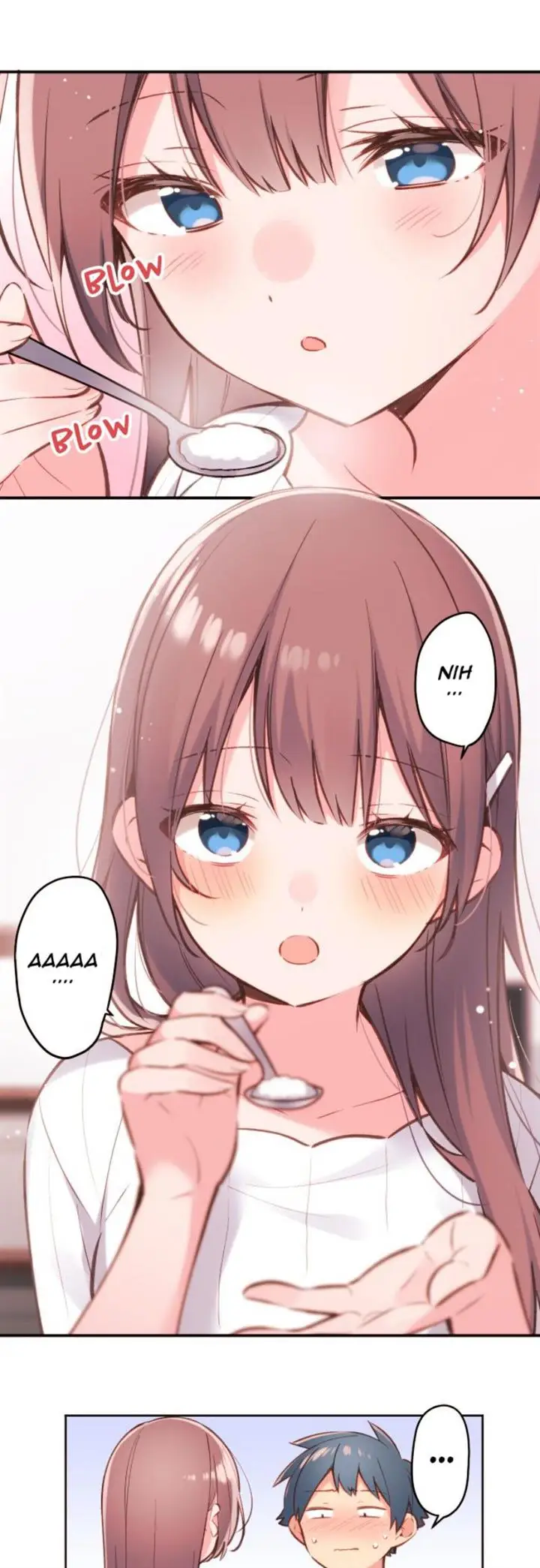 image-komik-waka-chan-wa-kyou-mo-azatoi-chapter-40-20/27