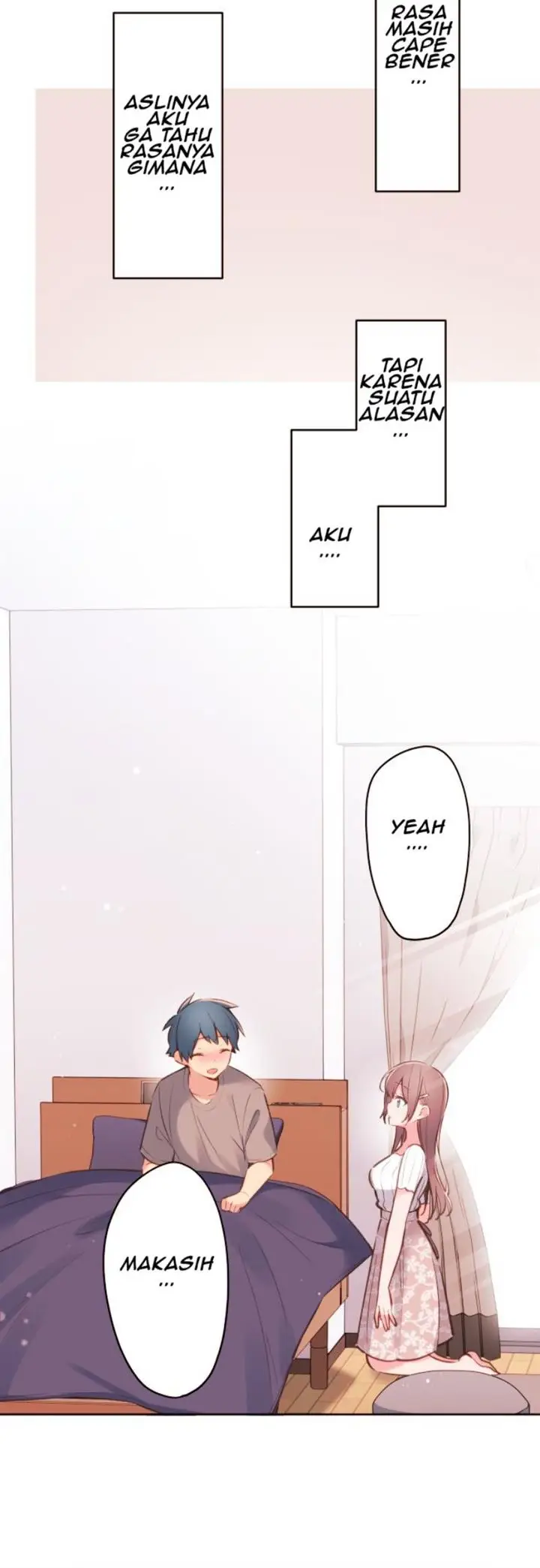 image-komik-waka-chan-wa-kyou-mo-azatoi-chapter-40-22/27