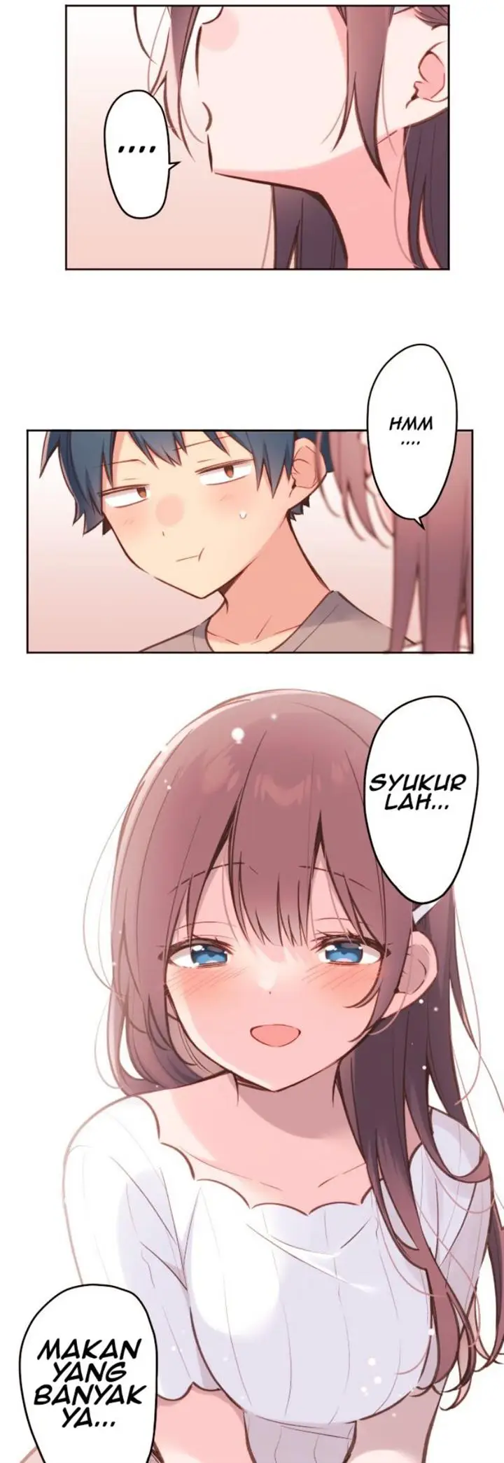 image-komik-waka-chan-wa-kyou-mo-azatoi-chapter-40-23/27