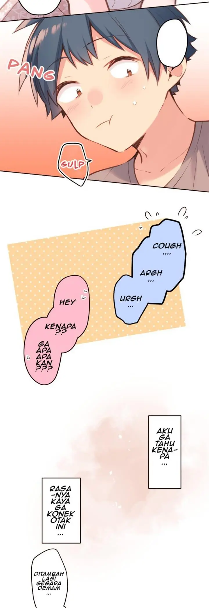 image-komik-waka-chan-wa-kyou-mo-azatoi-chapter-40-24/27