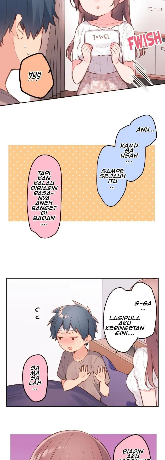 image-komik-waka-chan-wa-kyou-mo-azatoi-chapter-41-5/26