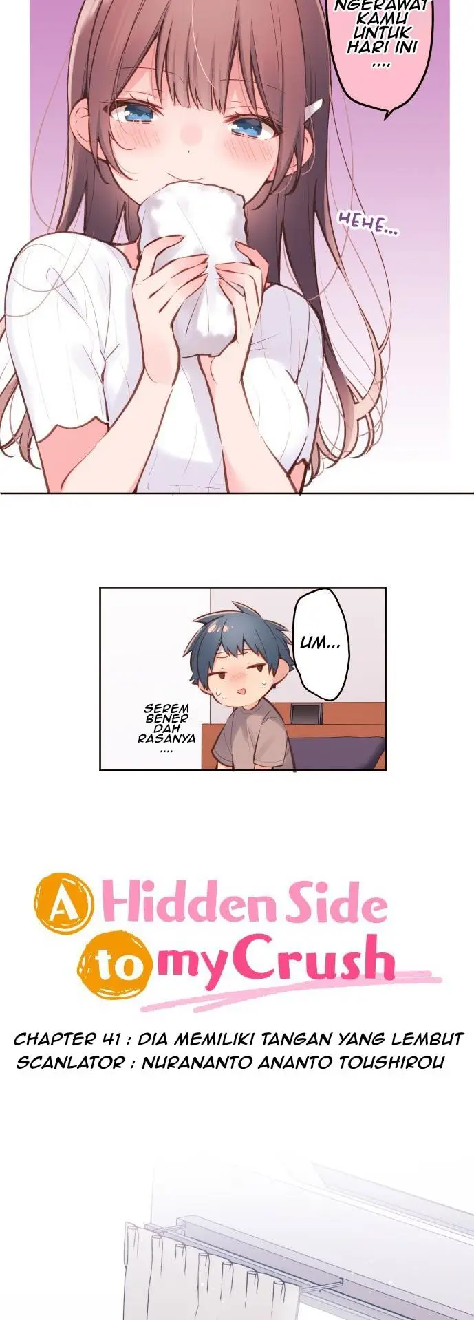 image-komik-waka-chan-wa-kyou-mo-azatoi-chapter-41-6/26