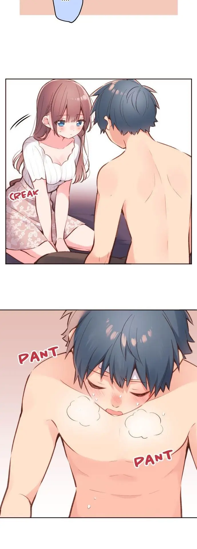 image-komik-waka-chan-wa-kyou-mo-azatoi-chapter-41-11/26