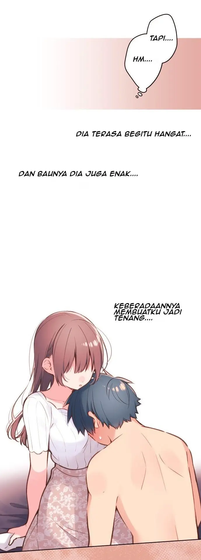 image-komik-waka-chan-wa-kyou-mo-azatoi-chapter-41-16/26