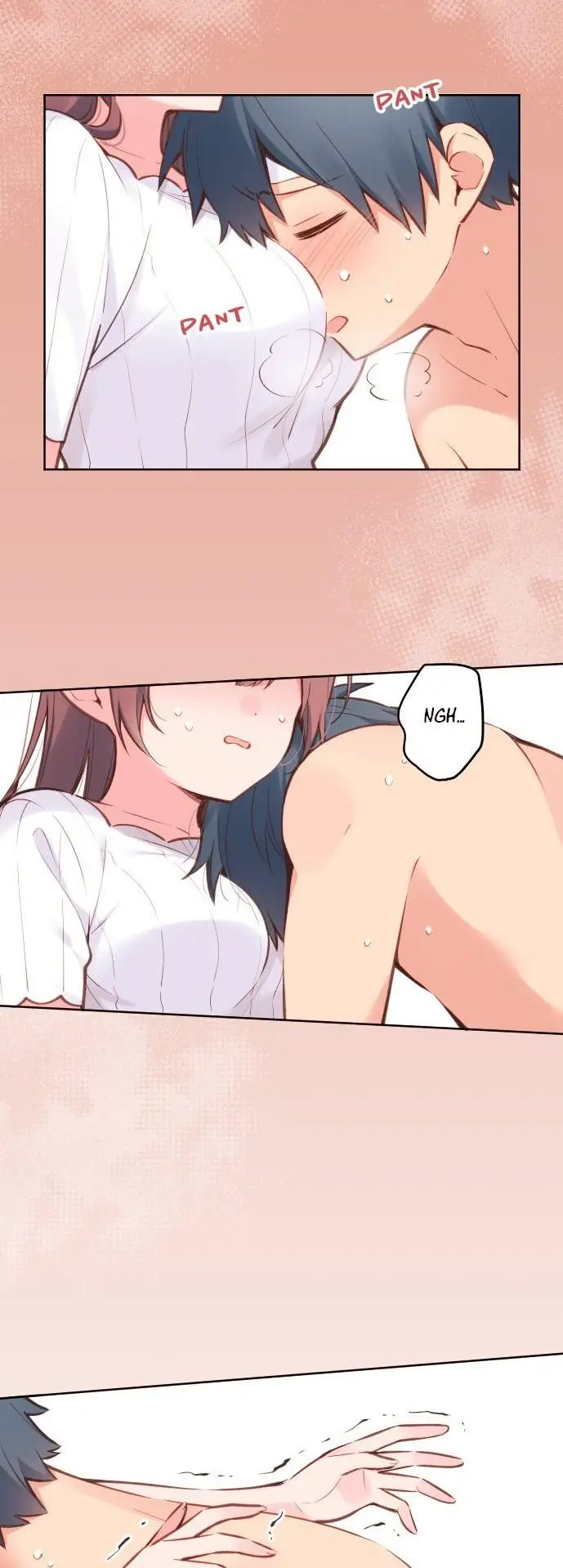 image-komik-waka-chan-wa-kyou-mo-azatoi-chapter-41-17/26