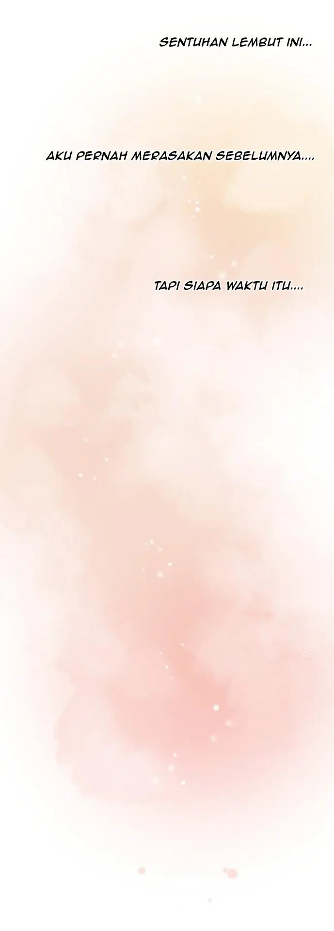 image-komik-waka-chan-wa-kyou-mo-azatoi-chapter-41-22/26